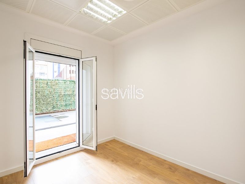 Foto 9c4d5731-19fb-4fed-8711-3f1832448da3. Apartament a Sant Gervasi - Galvany Barcelona