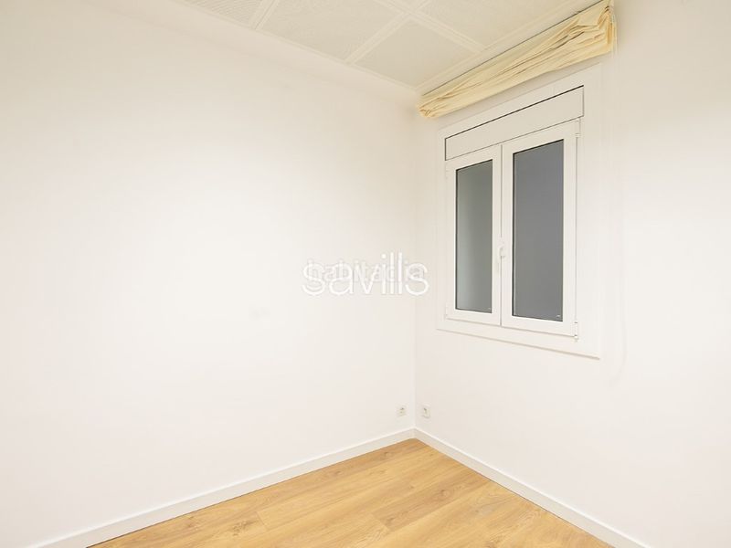 Foto a99066ec-0a43-43b3-8fed-cccf30b4d2d7. Apartament a Sant Gervasi - Galvany Barcelona