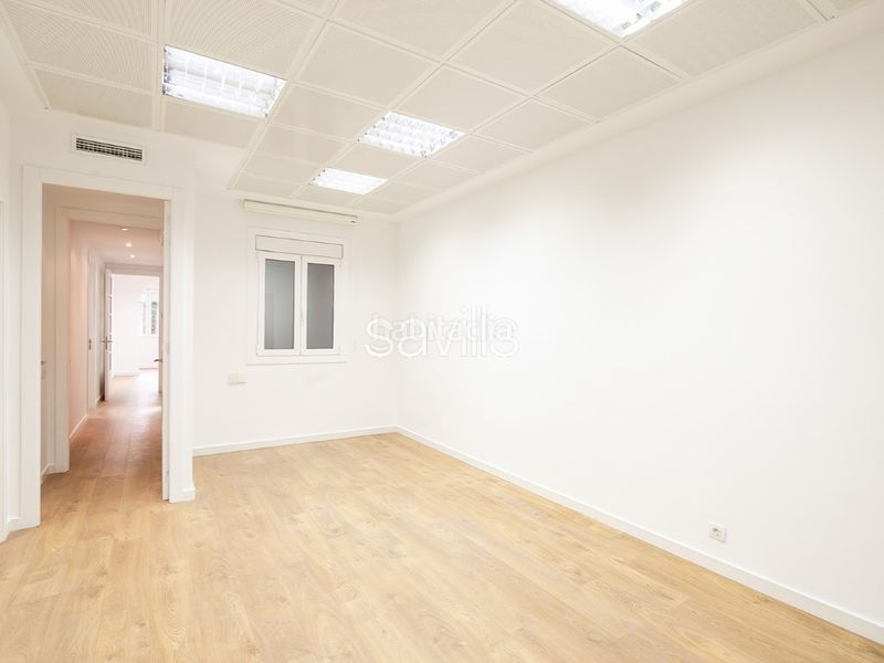 Foto ad49a20e-b05d-4436-a48b-24b8ec129b7a. Apartament a Sant Gervasi - Galvany Barcelona