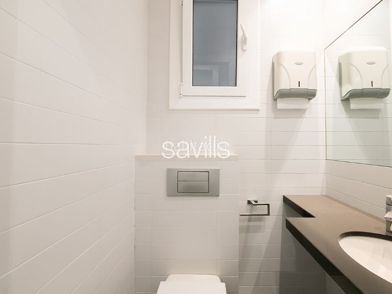 Foto dc45183c-4c71-4794-9e1d-cd913e96fb28. Apartament a Sant Gervasi - Galvany Barcelona