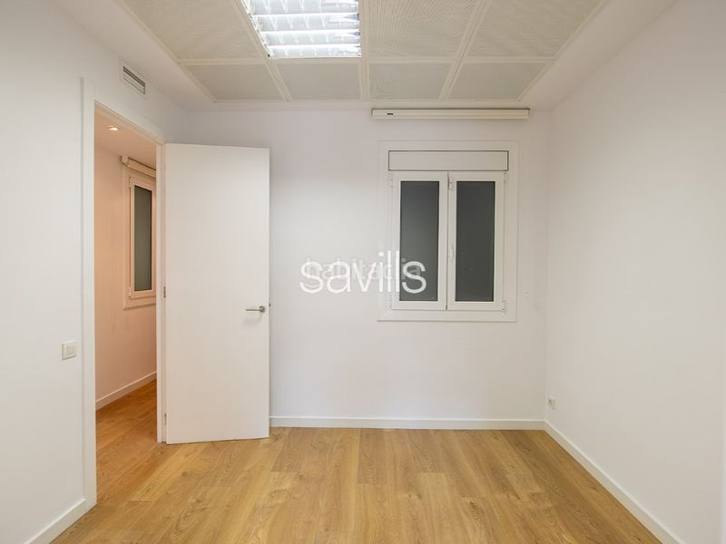 Foto e5fa5aa2-fecc-4439-9752-2ae2fbd39124. Apartament a Sant Gervasi - Galvany Barcelona