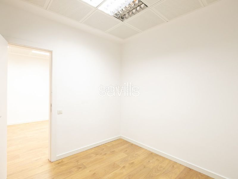 Foto ede6fd0c-8673-4919-be89-d8444e3e2383. Apartament a Sant Gervasi - Galvany Barcelona