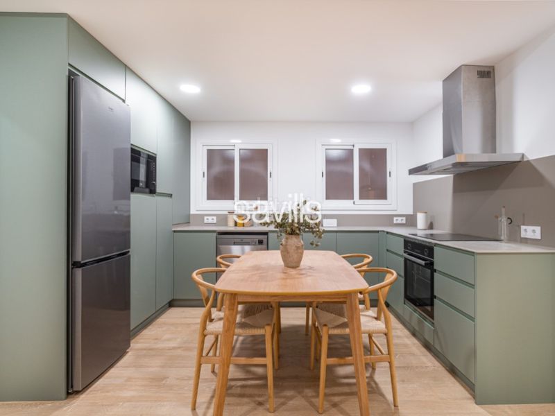 Foto 1c7ef305-9b1f-424e-8917-1006ebdf0ccf. Apartament a Sant Gervasi - Galvany Barcelona