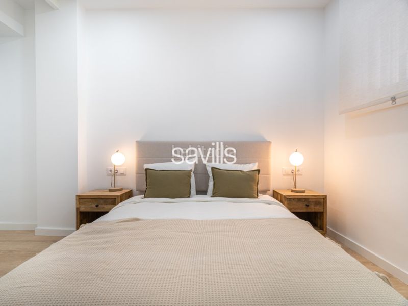 Foto 2b1e2318-0a97-42c5-acf2-0d9df7459bf4. Apartament a Sant Gervasi - Galvany Barcelona