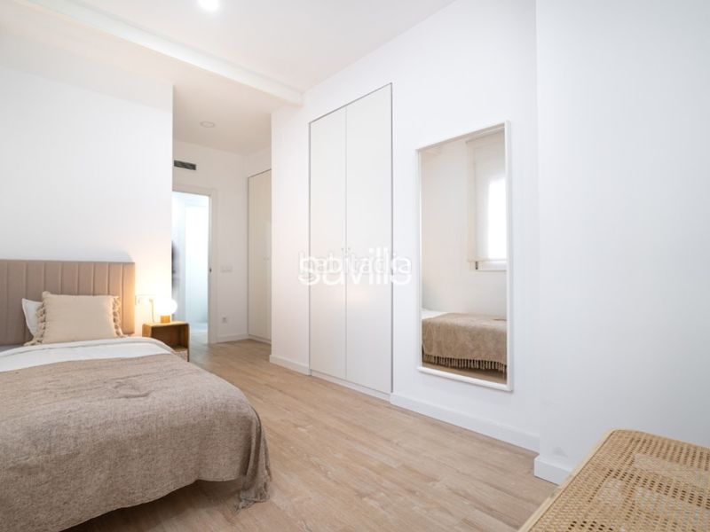 Foto 53354344-79b8-496b-8bf9-44253958c88a. Apartament a Sant Gervasi - Galvany Barcelona
