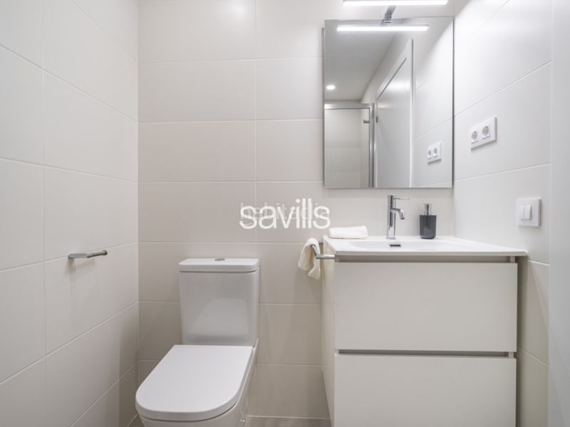 Foto 7023054d-f0cf-4bc5-8d52-9a05f7562e66. Apartament a Sant Gervasi - Galvany Barcelona