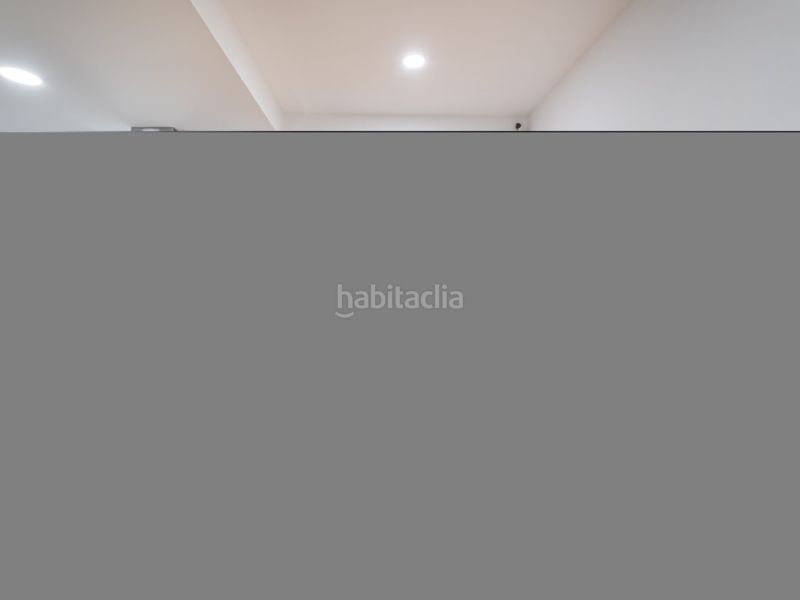 Foto 85ad722b-17f5-4c19-b033-2bc438d97bf4. Apartament a Sant Gervasi - Galvany Barcelona