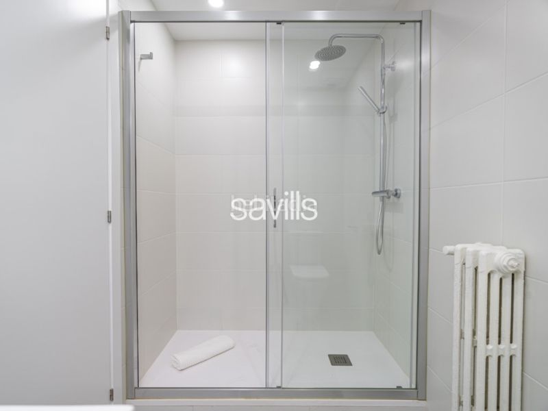 Foto a79d4ca2-aa7f-402e-8b2c-fabb7b418f5c. Apartament a Sant Gervasi - Galvany Barcelona