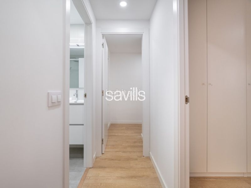 Foto a9a2ab32-54f9-413a-bef6-979d725e8928. Apartament a Sant Gervasi - Galvany Barcelona