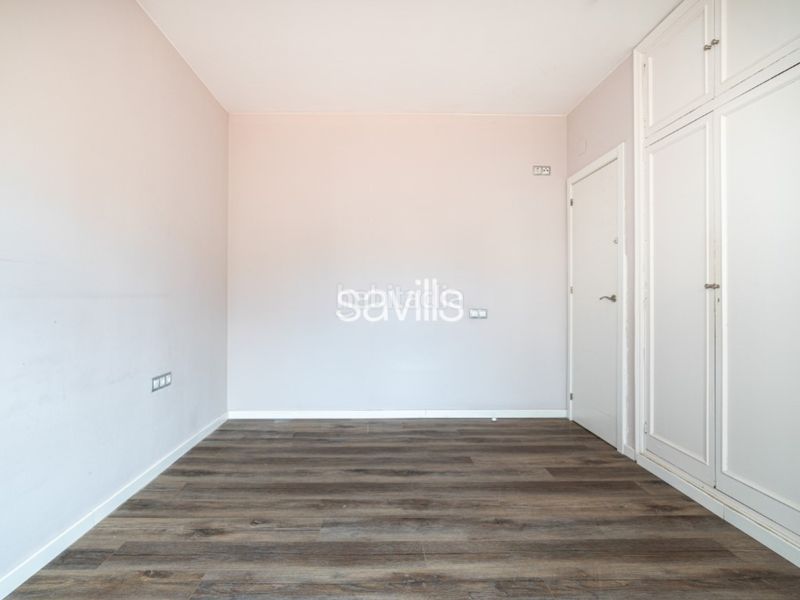 Foto 37b86334-d9f6-40a7-b09f-ec5c882fe895. Apartament amb aparcament a L´Antiga Esquerra de l´Eixample Barcelona