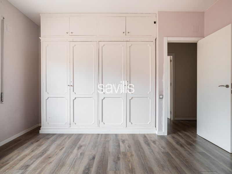 Foto 469dfa2c-8471-4f88-97ed-74bdb4ddd3da. Apartament amb aparcament a L´Antiga Esquerra de l´Eixample Barcelona