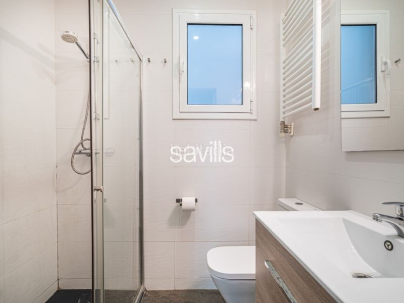 Foto 51c4169f-de38-4eb8-bfad-954738eed533. Apartament amb aparcament a L´Antiga Esquerra de l´Eixample Barcelona