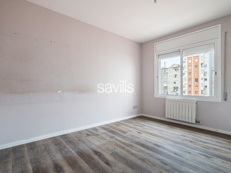 Foto 5874c9d6-d2cd-46e8-b3ec-2775504c1058. Apartament amb aparcament a L´Antiga Esquerra de l´Eixample Barcelona