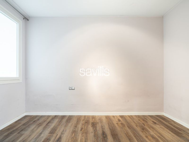 Foto 70107fe3-7617-49f3-bacd-9777ab395652. Apartament amb aparcament a L´Antiga Esquerra de l´Eixample Barcelona