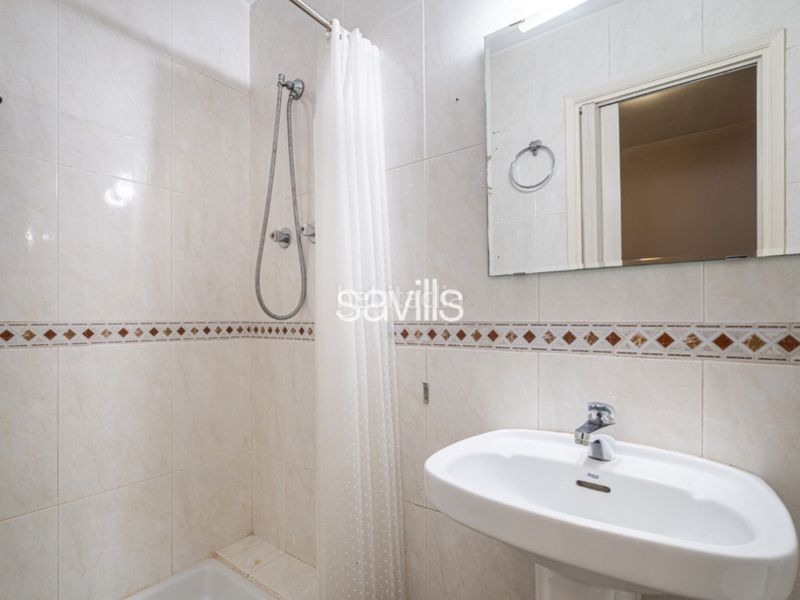 Foto e601c40a-b60a-40dc-bcc4-e022b933d30e. Apartament amb aparcament a L´Antiga Esquerra de l´Eixample Barcelona
