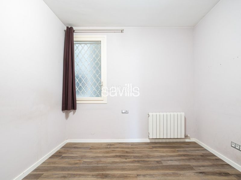 Foto efe7b08d-5a95-487c-b79a-906518d306fa. Apartament amb aparcament a L´Antiga Esquerra de l´Eixample Barcelona