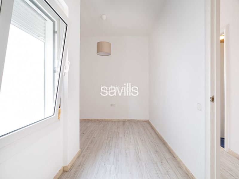 Foto 57f70b7f-b209-4228-84fe-ca0105935be7. Àtic a Sant Gervasi - Bonanova Barcelona