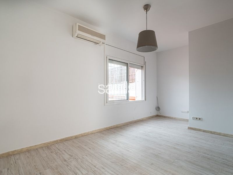 Foto 9aeadd8b-4b2c-4087-9500-d7fba7a1006e. Àtic a Sant Gervasi - Bonanova Barcelona