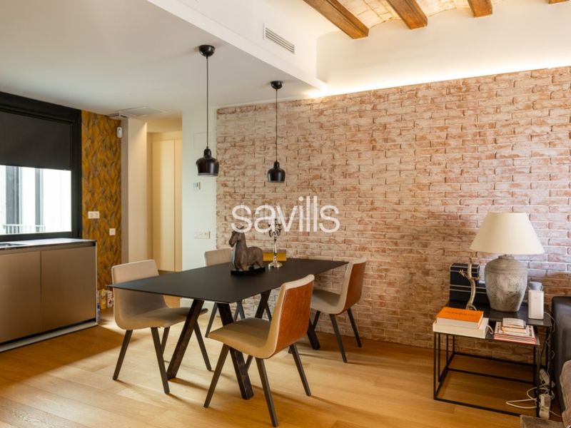 Foto 12f07621-5d90-44b3-ae64-423123f39cb7. Apartament a Gòtic Barcelona