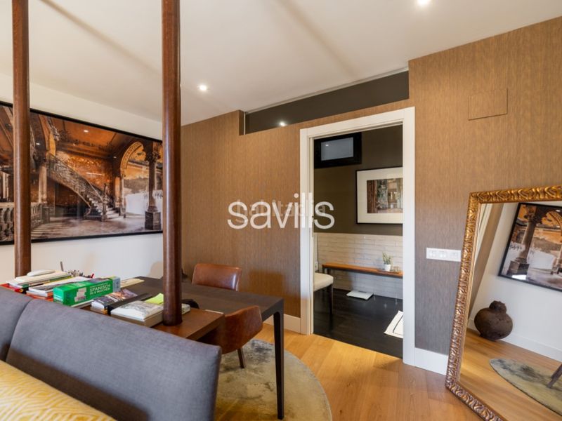 Foto 49d7f13c-ead3-4a70-9176-f758073ca0ab. Apartament a Gòtic Barcelona