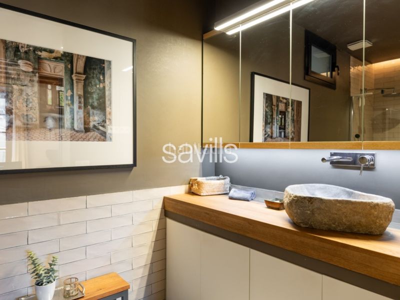 Foto 4df33ca1-6407-4c74-924a-d5b5a791b818. Apartament a Gòtic Barcelona