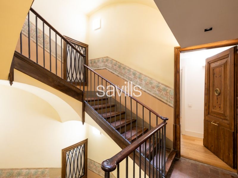 Foto 64404996-d72c-443d-977a-1978c2da4803. Apartament a Gòtic Barcelona