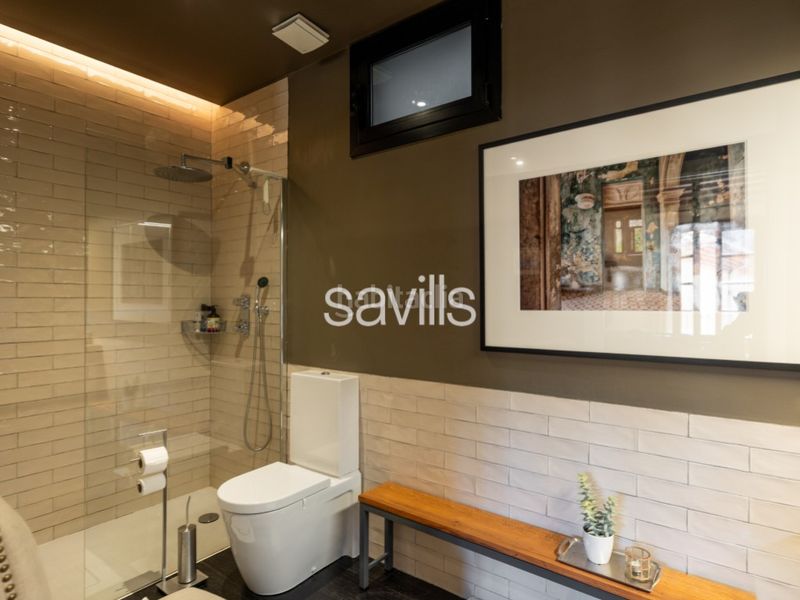 Foto b66c2401-c7da-4fde-b7d1-2b9ffadb6d90. Apartament a Gòtic Barcelona