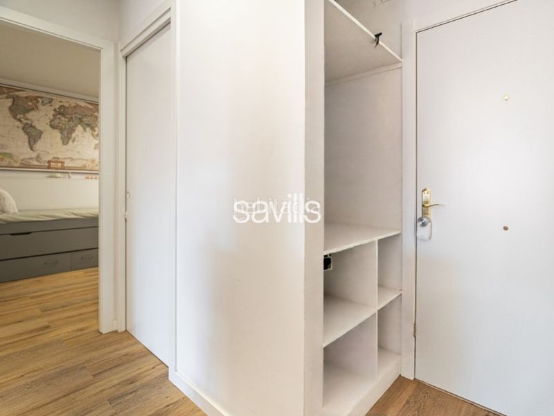Foto 325898b8-d550-40d0-bfcc-7627465d1041. Appartement dans L´Antiga Esquerra de l´Eixample Barcelona