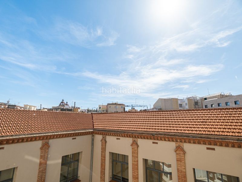Foto 4de2a96d-1904-4811-ac2a-915da290a170. Appartement dans L´Antiga Esquerra de l´Eixample Barcelona