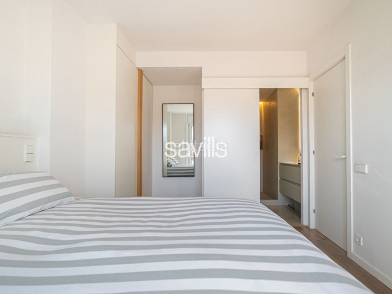 Foto 5e17d7da-29ec-41e6-b6ad-2f132ab87c67. Appartement dans L´Antiga Esquerra de l´Eixample Barcelona
