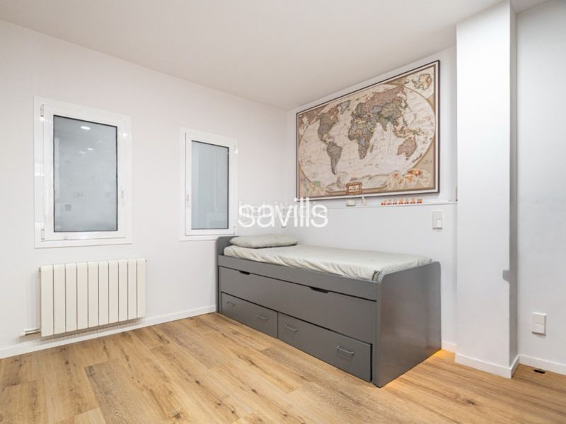 Foto 6627328c-df02-4c39-a123-64917d2985a4. Appartement dans L´Antiga Esquerra de l´Eixample Barcelona