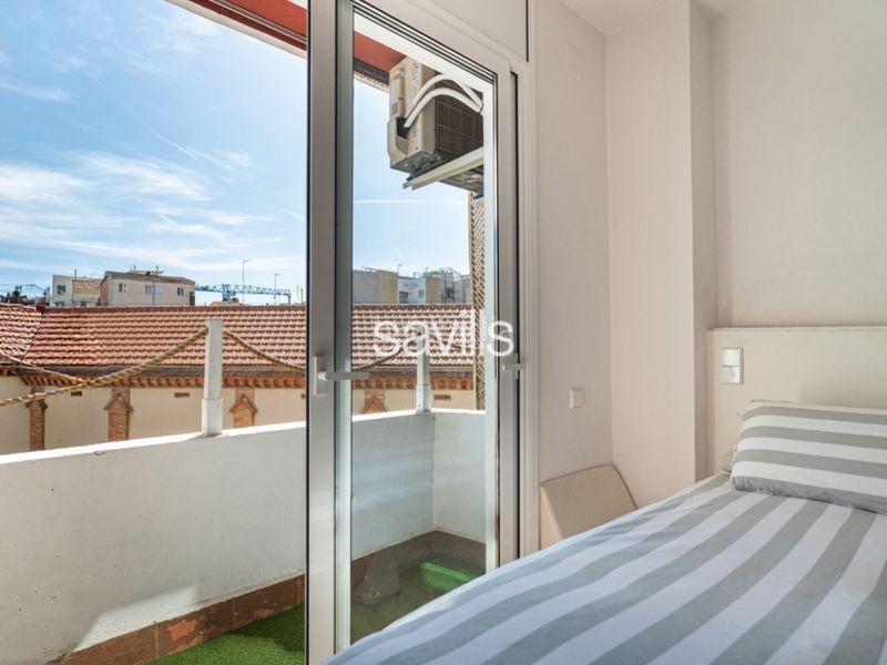 Foto 7a99f1dd-79b3-4de2-817e-96c3d60fbd01. Appartement dans L´Antiga Esquerra de l´Eixample Barcelona