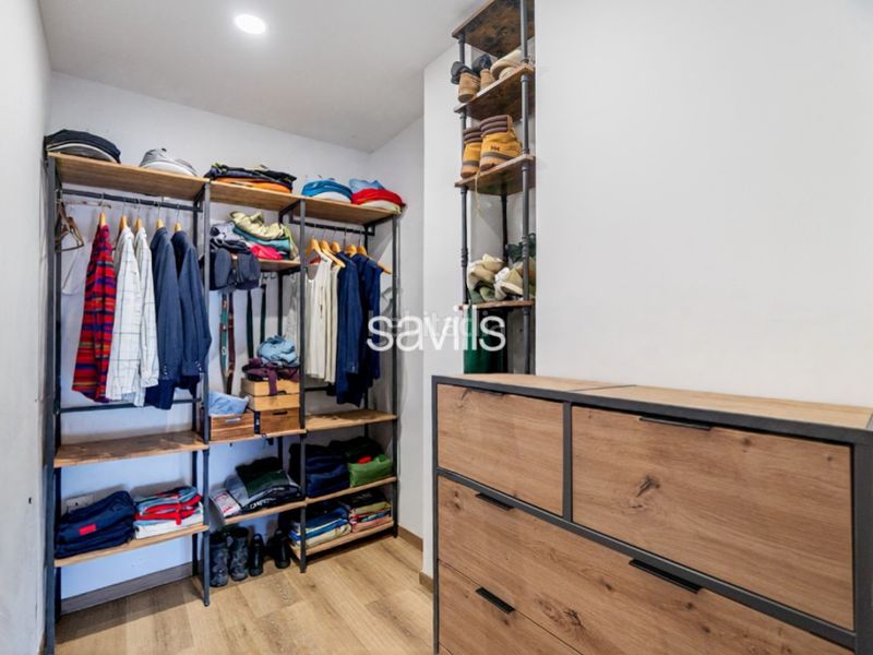 Foto 8892b05c-b496-48cd-974d-eb64eb182b6c. Appartement dans L´Antiga Esquerra de l´Eixample Barcelona
