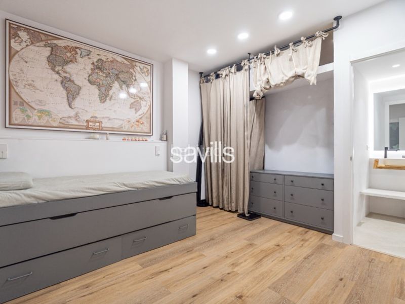 Foto c8dcc420-c772-4392-9e77-5973a2b17eec. Appartement dans L´Antiga Esquerra de l´Eixample Barcelona