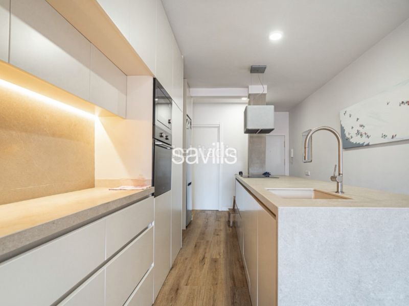 Foto e1ffec20-c441-4637-9576-5b3cb2874b45. Appartement dans L´Antiga Esquerra de l´Eixample Barcelona