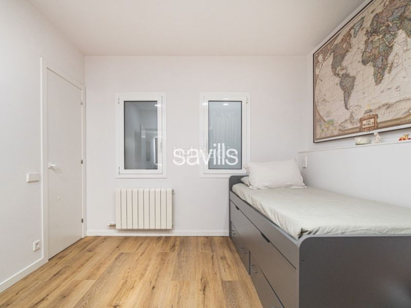 Foto eabc53f6-6517-4270-b2f4-177709c205d8. Appartement dans L´Antiga Esquerra de l´Eixample Barcelona