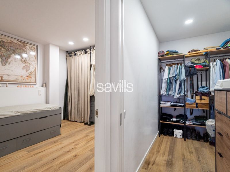 Foto f95bf0b9-c18b-476c-9591-2439b029aa2c. Appartement dans L´Antiga Esquerra de l´Eixample Barcelona