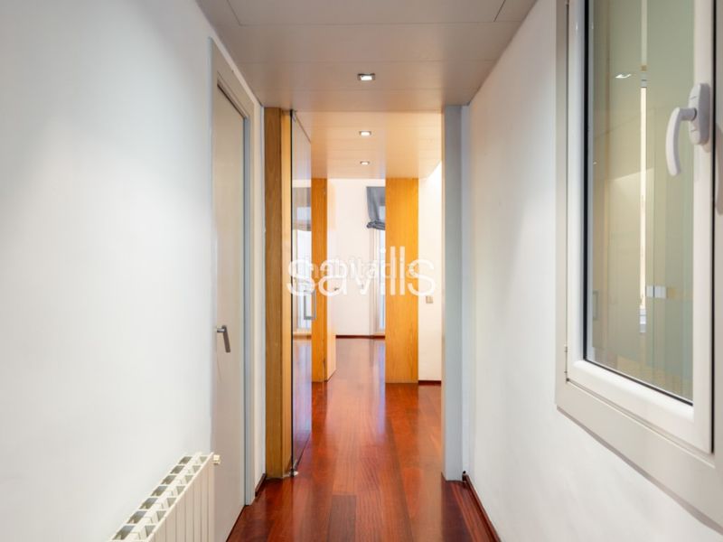 Foto 01a79e79-cbd9-42fa-93f1-e7475e240875. Apartament a Dreta de l´Eixample Barcelona
