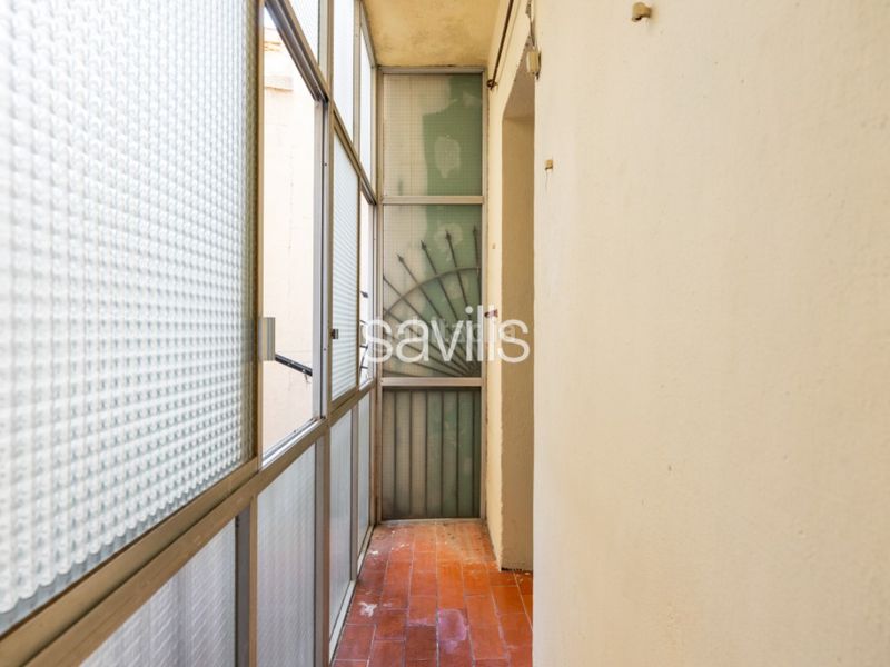 Foto 08b28e5c-7213-4757-93ab-c1b521f76303. Apartament a Dreta de l´Eixample Barcelona