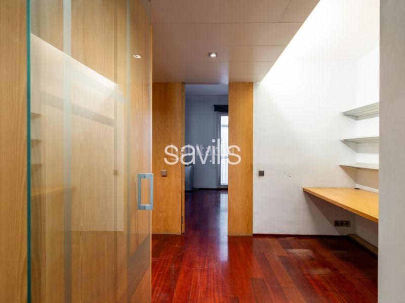 Foto 0bb62297-3de1-42a6-bd79-79ddbca0b97a. Apartament a Dreta de l´Eixample Barcelona