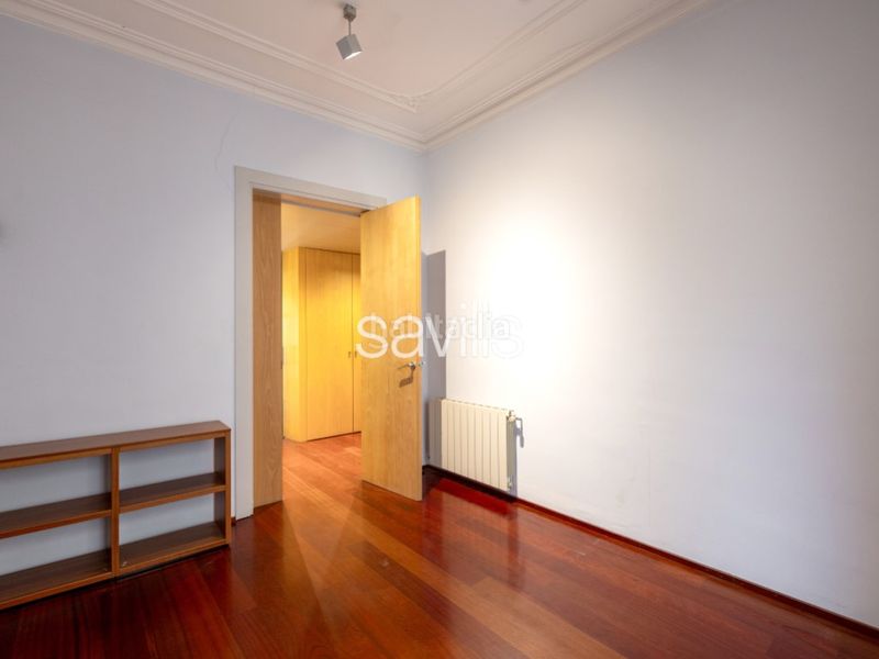 Foto 15811119-5810-4b23-ad6f-f4d8e6b1eb98. Apartament a Dreta de l´Eixample Barcelona