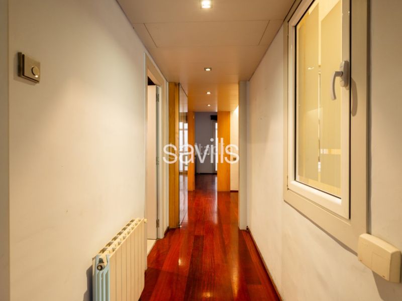 Foto 26a0c594-cd78-44af-8bac-294fbc263696. Apartament a Dreta de l´Eixample Barcelona