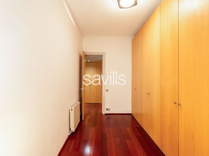 Foto 34068e4e-111b-4872-a042-ffa90f333ef7. Apartament a Dreta de l´Eixample Barcelona
