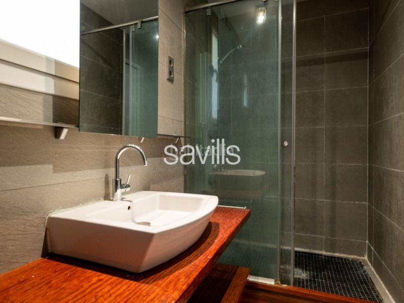 Foto 3b2e45a4-edca-4848-a4ed-5b42eff42ac8. Apartament a Dreta de l´Eixample Barcelona