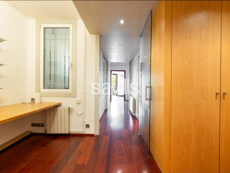 Foto 3e28e6de-e994-4f2b-9e84-8d1cfcb4339c. Apartament a Dreta de l´Eixample Barcelona