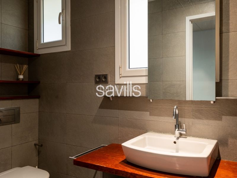 Foto 40c9766d-045d-486c-b617-10c2fbed748d. Apartament a Dreta de l´Eixample Barcelona