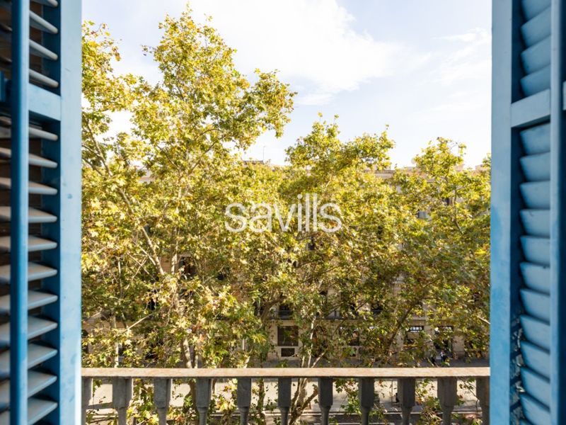 Foto 4a9ad4e5-0d00-4d01-a81d-976637d8600a. Apartament a Dreta de l´Eixample Barcelona