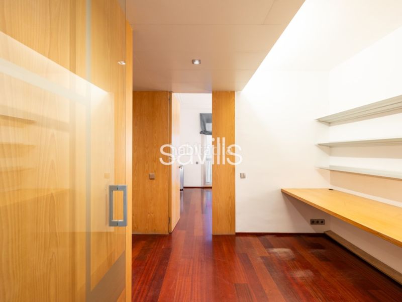 Foto 52590308-e9de-41cc-83bf-352fcdd7168a. Apartament a Dreta de l´Eixample Barcelona
