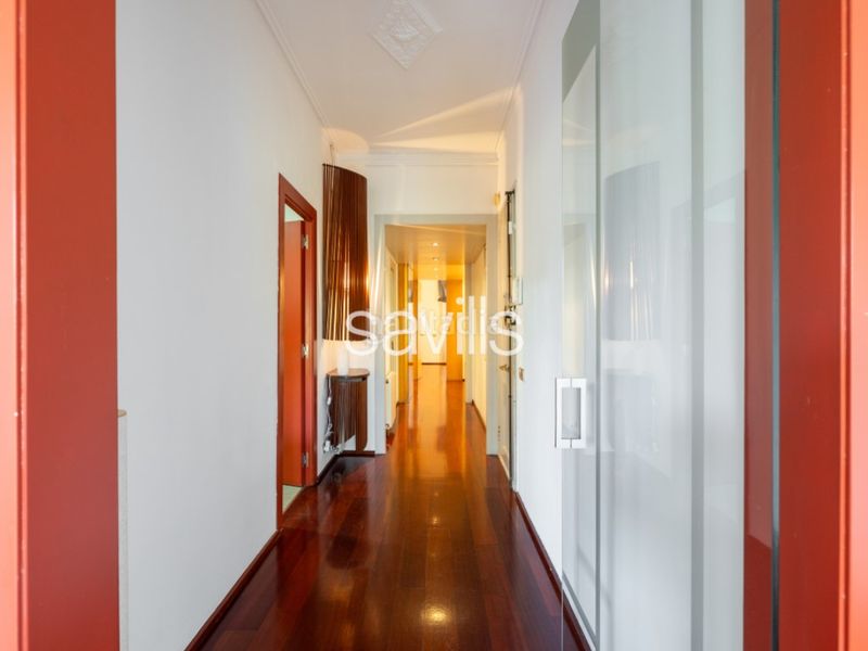 Foto 5b9a613d-5fe0-423e-8341-73ff8d26351d. Apartament a Dreta de l´Eixample Barcelona