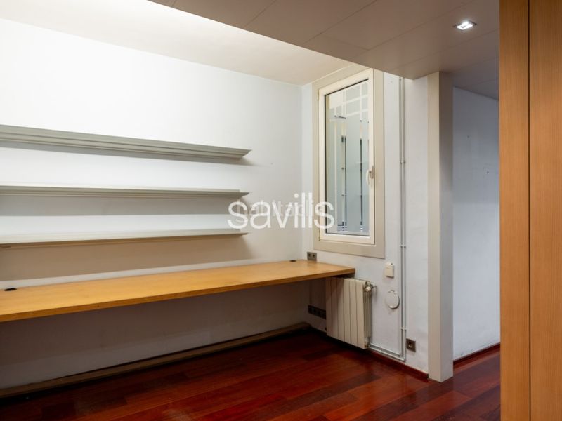 Foto 66ca689f-3d08-40d2-912b-56b69c2d9f50. Apartament a Dreta de l´Eixample Barcelona